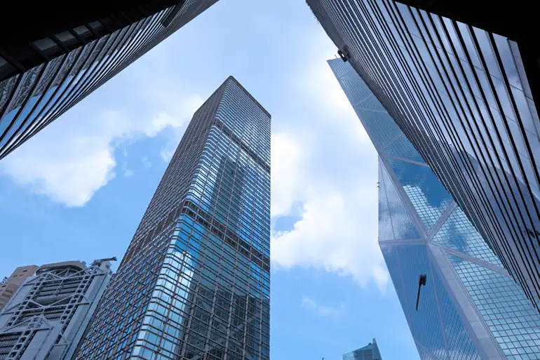 Arquitectura, Ciudad <br> y Territorio